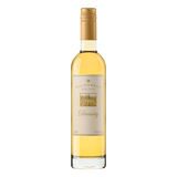 2016 Divinity Fortified Viognier