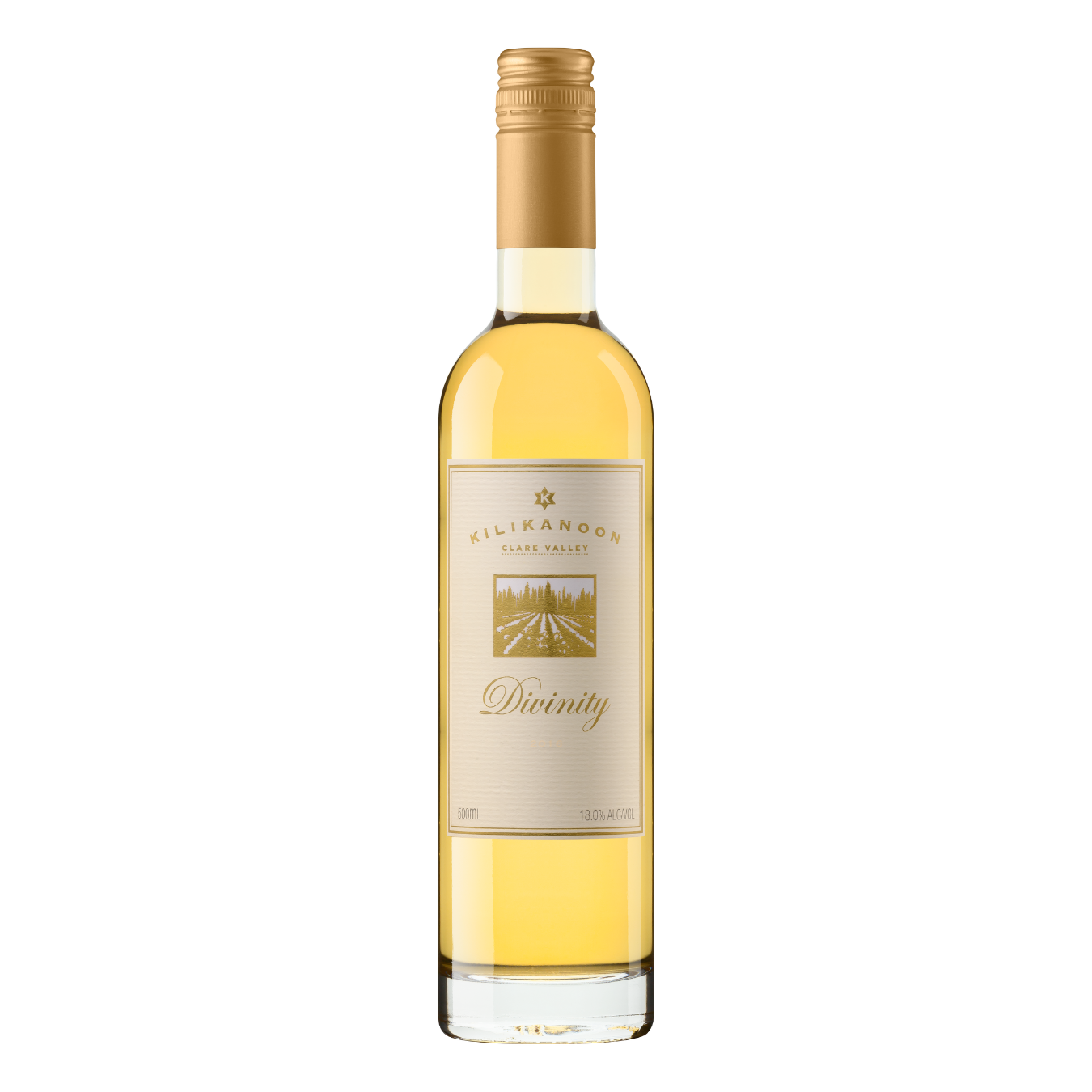 2016 Divinity Fortified Viognier