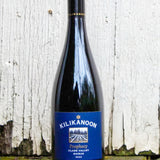 2022 Prophecy Shiraz - DOZEN