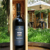 2019 Tregea Reserve Cabernet Sauvignon Gift Boxed