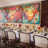 Sydney Members Dinner Thursday 18th June 2026 - 1 ticket