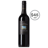 2020 Golden Hillside Cabernet