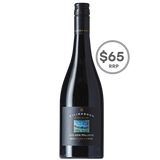 2020 Golden Hillside Ridgeline Shiraz