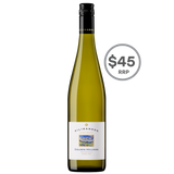2023 Golden Hillside Watervale Riesling
