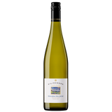2023 Golden Hillside Watervale Riesling