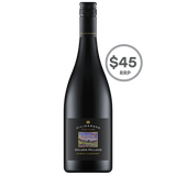 2019 Golden Hillside Shiraz Cabernet