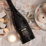 2019 Duke Reserve Grenache 6 Pack - Only 15 packs available