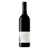 WineHubProductImage-492