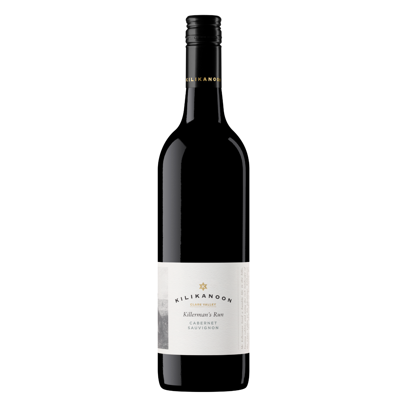 WineHubProductImage-492