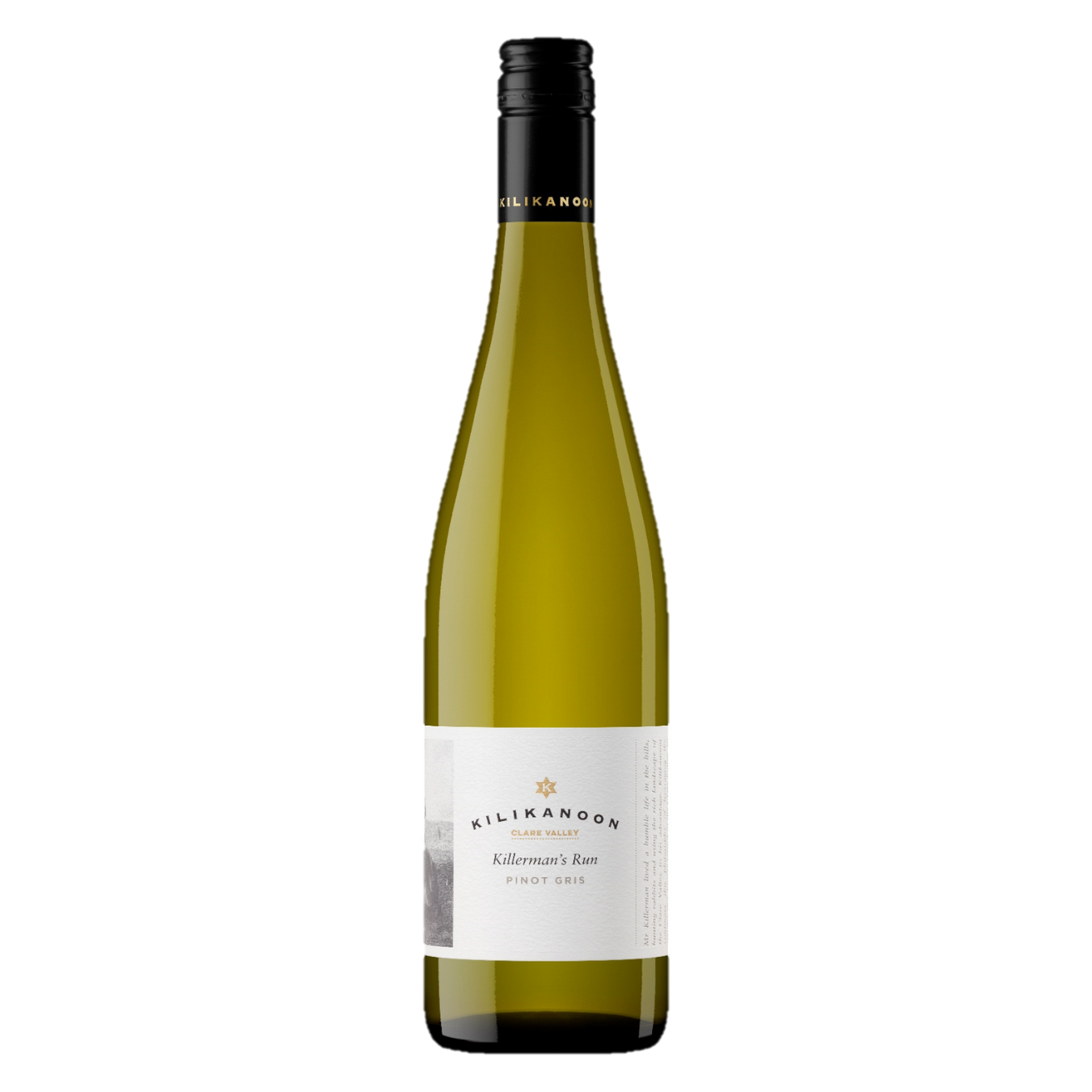 WineHubProductImage-487