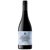 2023 Kx Grenache Mourvedre Syrah