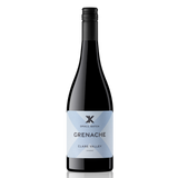 WineHubProductImage-539