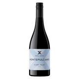 2022 Kx Montepulciano