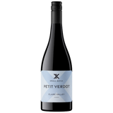2022 Kx Petit Verdot