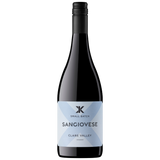 2024 Kx Sangiovese - Cov
