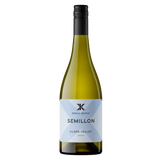 2023 Kx Semillon