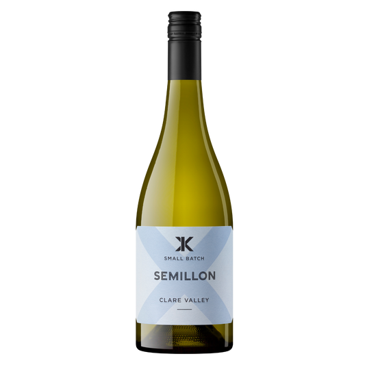 2023 Kx Semillon