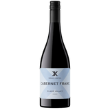 2023 Kx Cabernet Franc