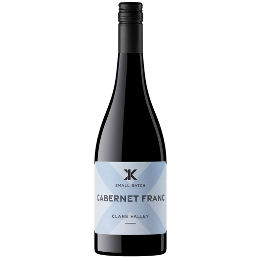 2023 Kx Cabernet Franc