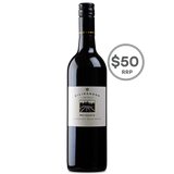 2022 Meyman's Cabernet Sauvignon (Wine Direct exclusive)