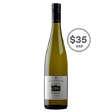 2022 Meyman's Riesling (Wine Direct exclusive)