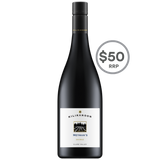 2023 Meyman's GSM (Wine Direct exclusive)