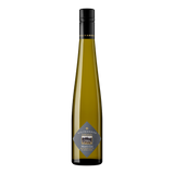 2023 Mort's Cut Riesling