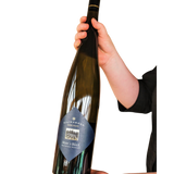 2024 Mort's Block Riesling MAGNUM