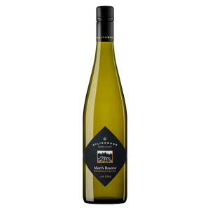 2023 Mort's Reserve Riesling