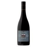2007 Attunga 1865 Shiraz - Museum Release 1 left