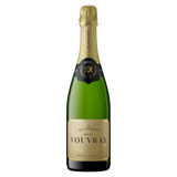 NV Vouvray Methode Traditionnelle