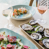 Noosa Wine Dinner Thursday 11th June 2026 - 1 ticket