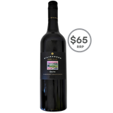 2022 Oath Cabernet Sauvignon (Get Wines Direct exclusive)