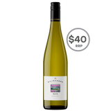 2025 Oath Riesling (Get Wines Direct exclusive)