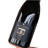 2018 Oracle Shiraz MAGNUM