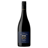 2022 Prophecy Shiraz - DOZEN