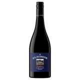 2022 Prophecy Shiraz - DOZEN