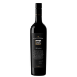 2018 Revelation Shiraz