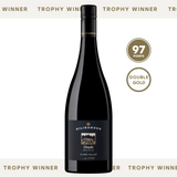 WineHubProductImage-497
