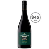 2021 Testament Shiraz (Laithwaites exclusive)