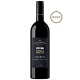 2019 Tregea Reserve Cabernet Sauvignon - 6pk