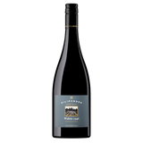 2022 Walton 1946 Grenache