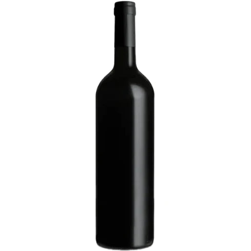 2012 Clare Valley Shiraz - cleanskins - 6pk - warehouse sale