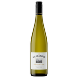 2024 Killerman's Run Pinot Gris