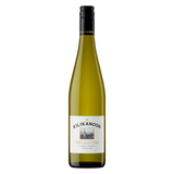 2024 Killerman's Run Riesling