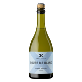 2023 Kx Coupe de Blanc Sparkling Riesling
