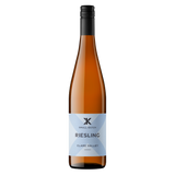 2025 Kx Riesling