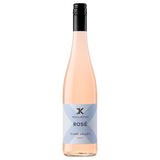 2024 Kx Rosé