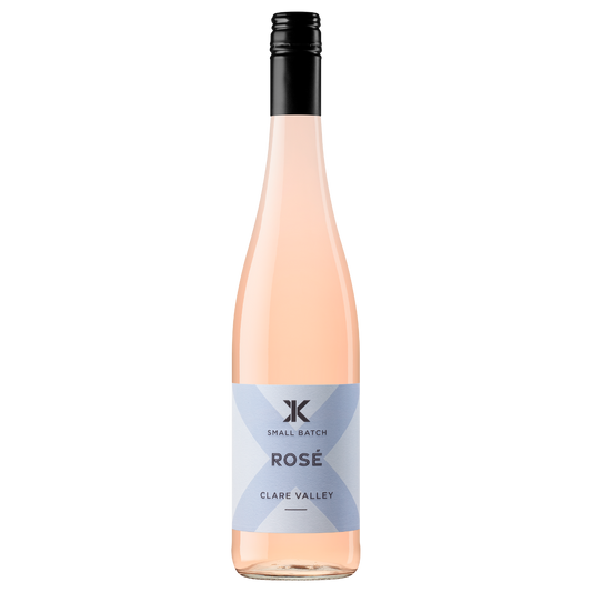 2024 Kx Rosé