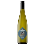 2024 Mort's 1973 Single Vineyard Watervale Riesling